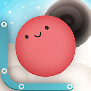 20220918120425 632709493a8d4 Happymodapk Free Download