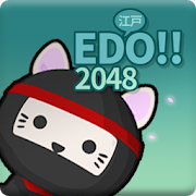 20220918120430 6327094eb5145 Happymodapk Free Download