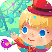 20220918120541 632709955bf91 Happymodapk Free Download