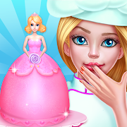 20220918120546 6327099ab6280 Happymodapk Free Download