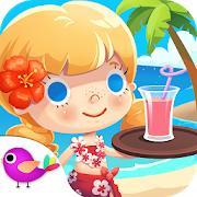 20220918120553 632709a191f88 Happymodapk Free Download