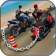 20220918120612 632709b4791ce Happymodapk Free Download