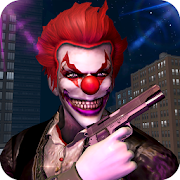 20220918120636 632709cc80d40 Happymodapk Free Download