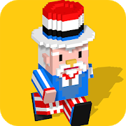 20220918120725 632709fd326b3 Happymodapk Free Download