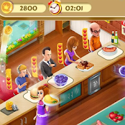 20220918120727 632709ff09490 Happymodapk Free Download