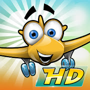 20220918120733 63270a053a0d4 Happymodapk Free Download