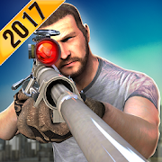 20220918120827 63270a3b9c180 Happymodapk Free Download