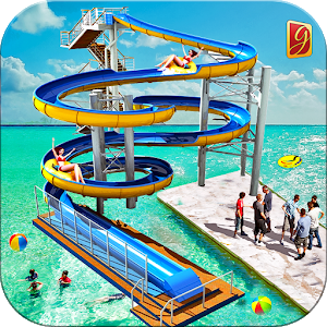 20220918120856 63270a585a8cd Happymodapk Free Download