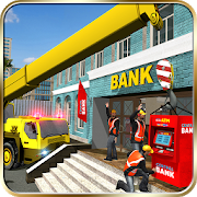 20220918120949 63270a8d07964 Happymodapk Free Download