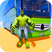 20220918121018 63270aaa348b9 Happymodapk Free Download