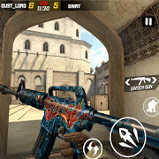 20220918121032 63270ab8dc495 Happymodapk Free Download