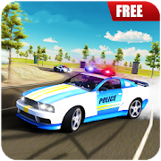 20220918121039 63270abf1cae3 Happymodapk Free Download