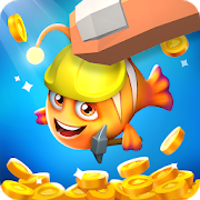 20220918121054 63270ace0914f Happymodapk Free Download