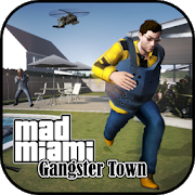 20220918121056 63270ad09a5e8 Happymodapk Free Download