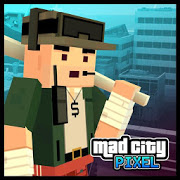 20220918121104 63270ad83c624 Happymodapk Free Download