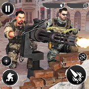 20220918121148 63270b041b5cf Happymodapk Free Download