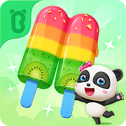 20220918121350 63270b7e4a629 Happymodapk Free Download