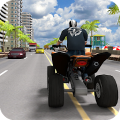 20220918121401 63270b895f6ff Happymodapk Free Download