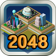 20220918121410 63270b9293f2e Happymodapk Free Download