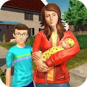 20220918121518 63270bd63af91 Happymodapk Free Download