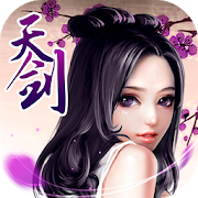 20220918121526 63270bde349f8 Happymodapk Free Download