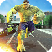 20220918121546 63270bf236e81 Happymodapk Free Download