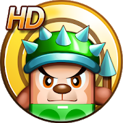 20220918121636 63270c2401ea8 Happymodapk Free Download