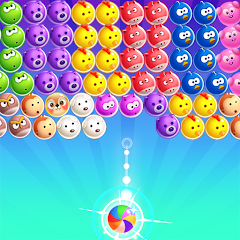 20220918121643 63270c2b2b163 Happymodapk Free Download