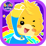 20220918121647 63270c2fd7ec3 Happymodapk Free Download