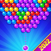 20220918121650 63270c32c6a32 Happymodapk Free Download