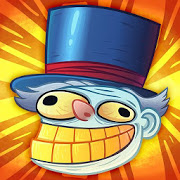 20220918121916 63270cc49ee03 Happymodapk Free Download