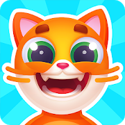 20220918121919 63270cc703c9a Happymodapk Free Download