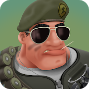 20220918122003 63270cf394128 Happymodapk Free Download