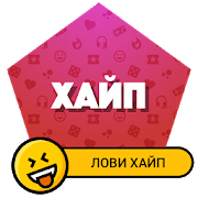 20220918122036 63270d14015f4 Happymodapk Free Download