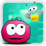 20220918122038 63270d16c7845 Happymodapk Free Download