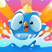 20220918122044 63270d1c04152 Happymodapk Free Download