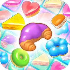 20220918122044 63270d1c58a80 Happymodapk Free Download