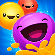 20220918122052 63270d2499677 Happymodapk Free Download