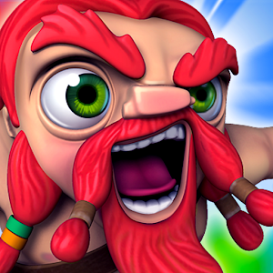 20220918122056 63270d28945f6 Happymodapk Free Download