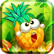 20220918122100 63270d2cb20ed Happymodapk Free Download