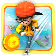 20220918122121 63270d41a8f71 Happymodapk Free Download