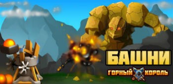 20220918122131 63270d4b32733 Happymodapk Free Download