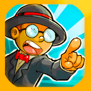 20220918122131 63270d4b72177 Happymodapk Free Download