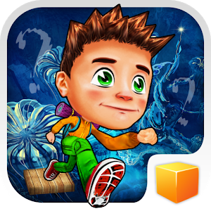 20220918122136 63270d50b69d3 Happymodapk Free Download