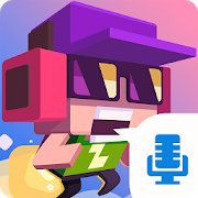 20220918122137 63270d51b9f9c Happymodapk Free Download