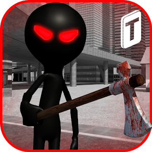 20220918122150 63270d5ec76d8 Happymodapk Free Download