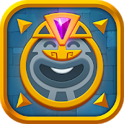 20220918122153 63270d615c49c Happymodapk Free Download