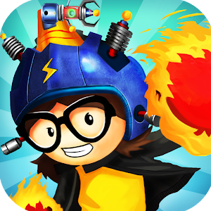 20220918122159 63270d67562ea Happymodapk Free Download