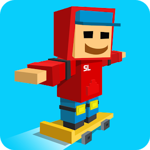 20220918122229 63270d8538dad Happymodapk Free Download