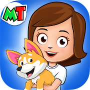 20220918122250 63270d9a373f6 Happymodapk Free Download